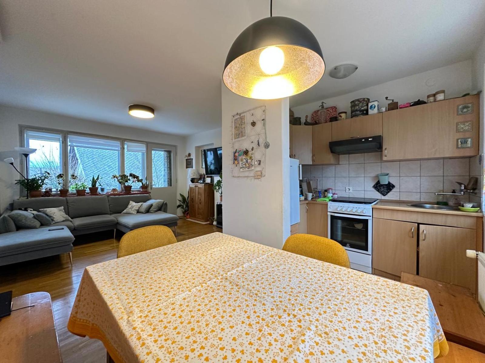 House Amalia Villa Bled Eksteriør bilde
